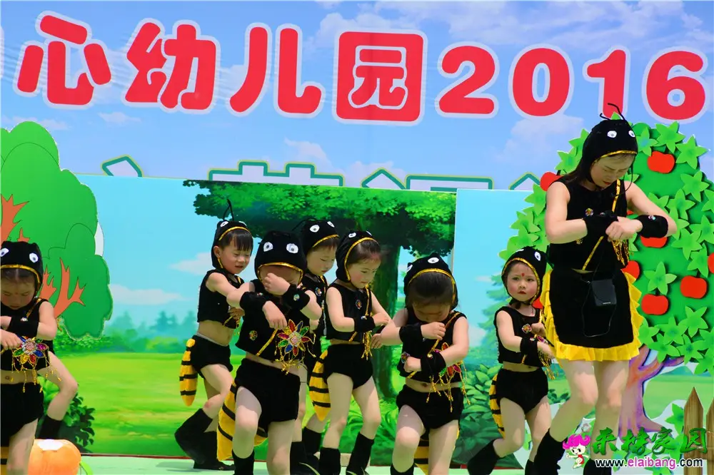 DSC_4764.webp