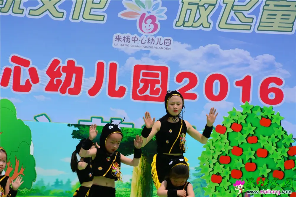DSC_4763.webp