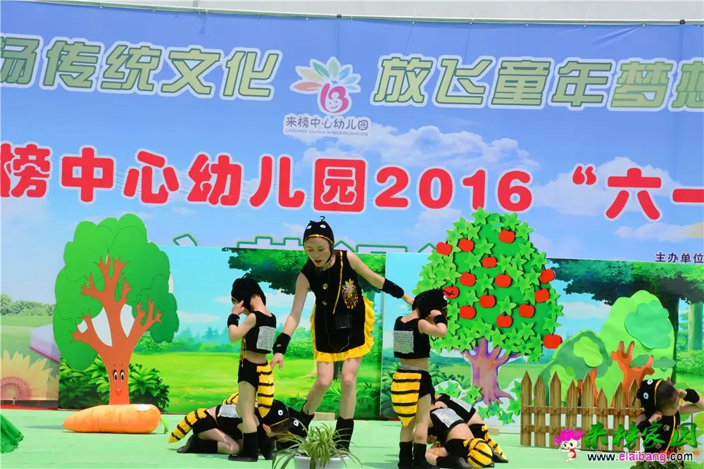 DSC_4772.webp