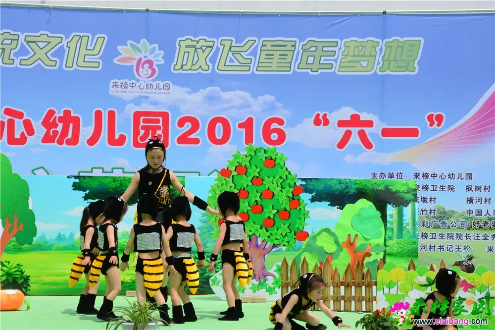 DSC_4767.webp