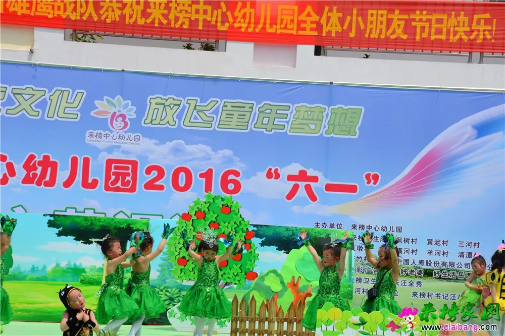 DSC_4778.webp