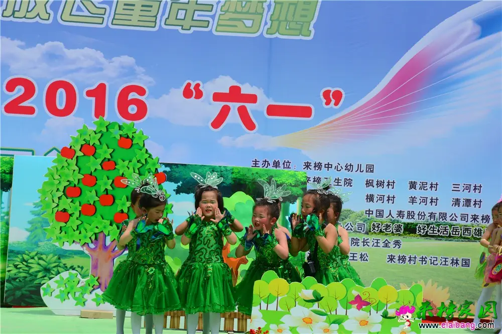 DSC_4781.webp