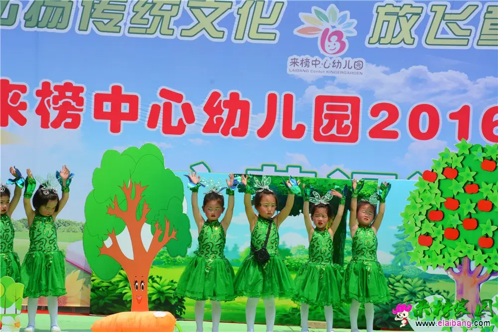 DSC_4783.webp