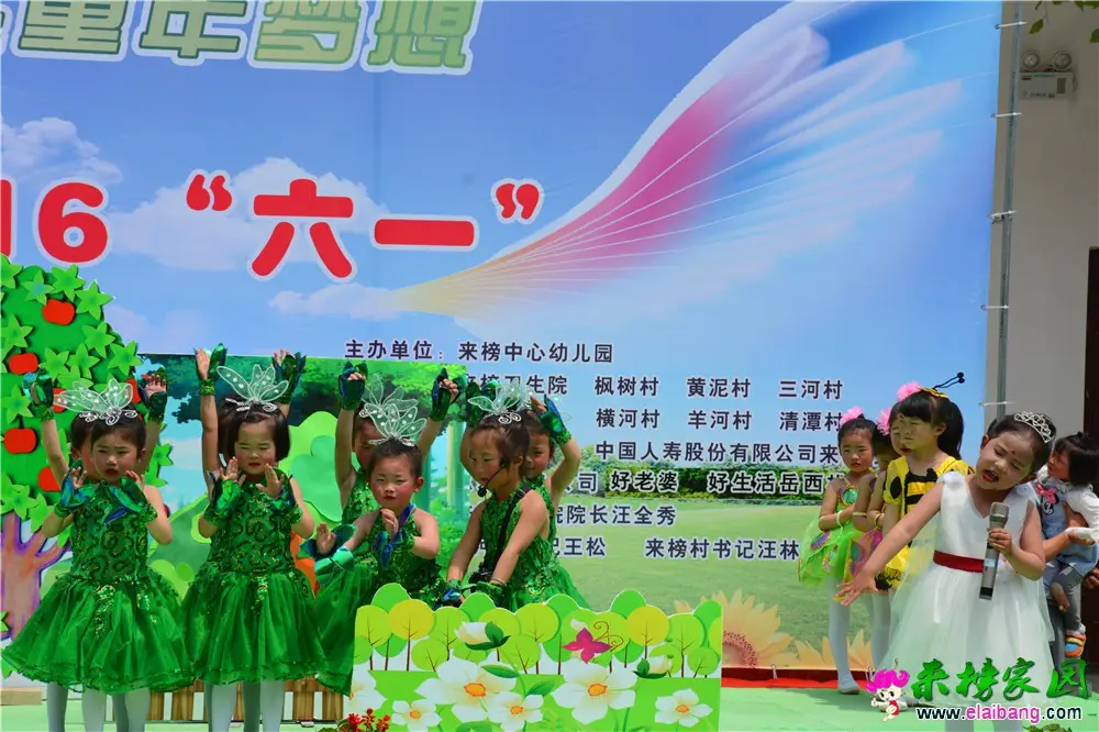 DSC_4782.webp