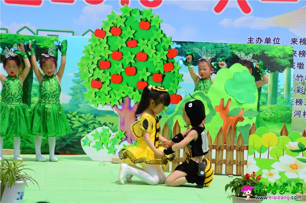 DSC_4794.webp