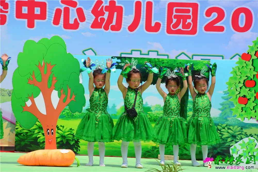 DSC_4795.webp