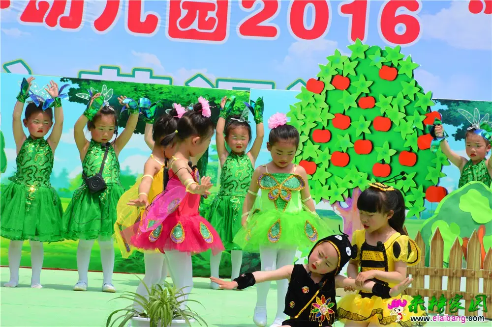 DSC_4801.webp