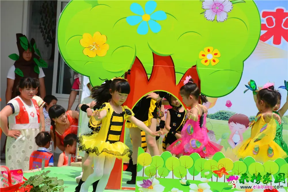 DSC_4798.webp