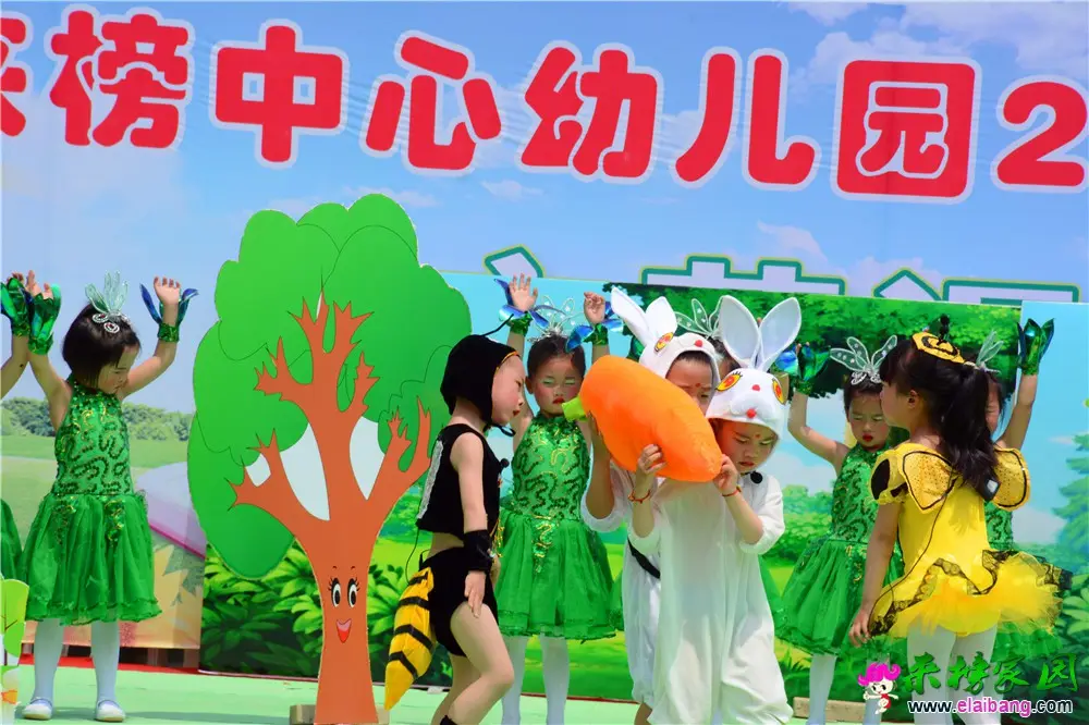 DSC_4804.webp
