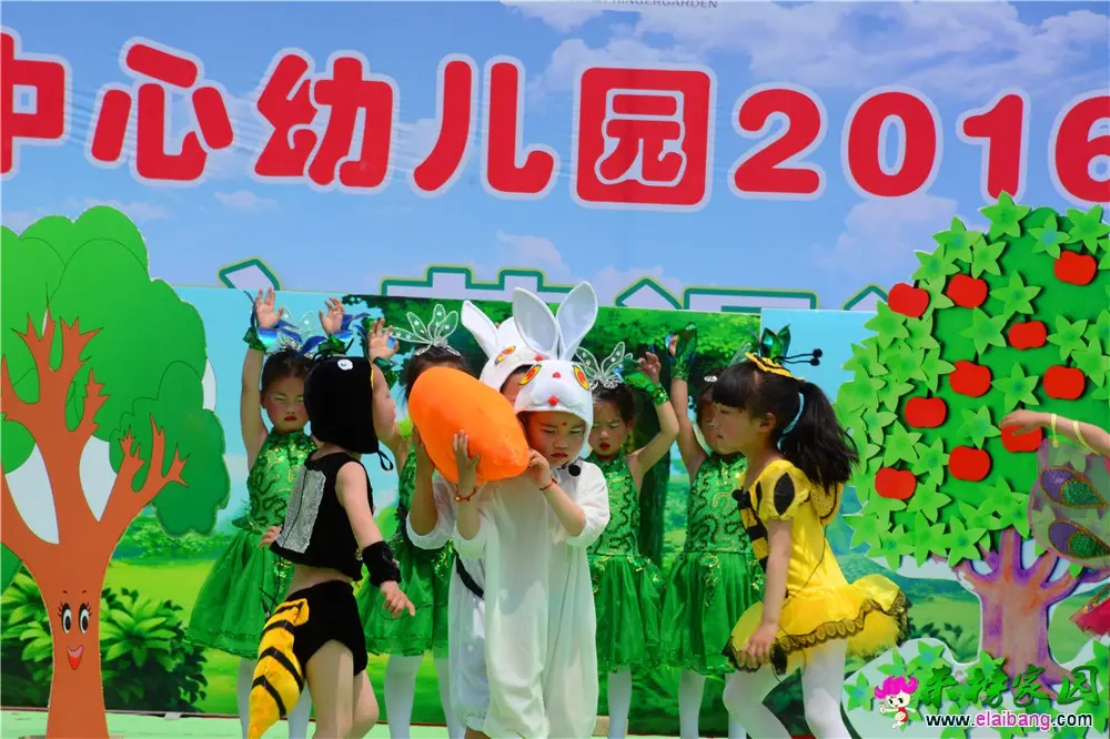 DSC_4805.webp