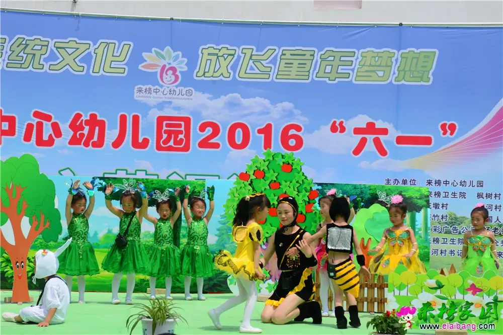 DSC_4808.webp