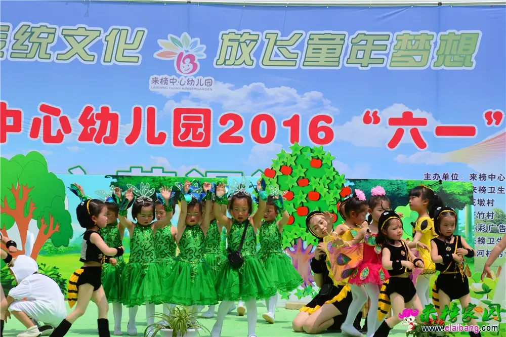 DSC_4809.webp