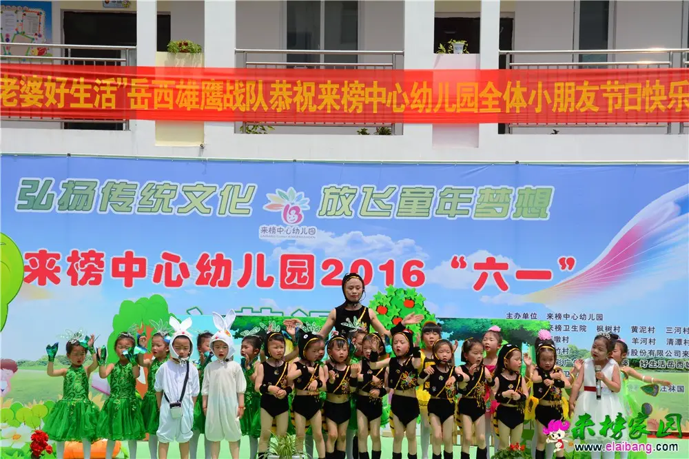 DSC_4814.webp