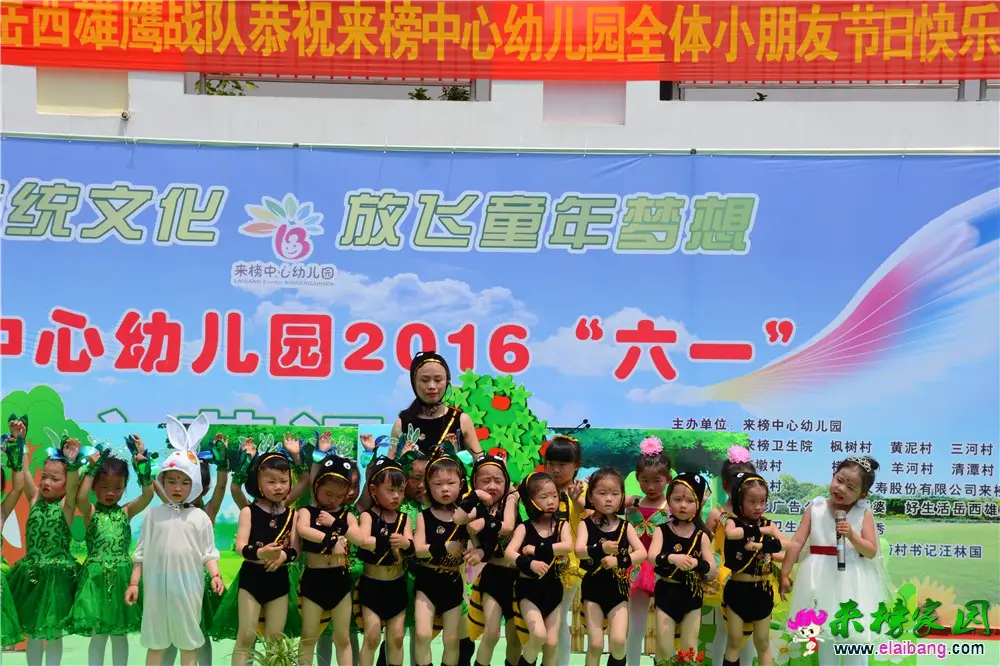 DSC_4811.webp