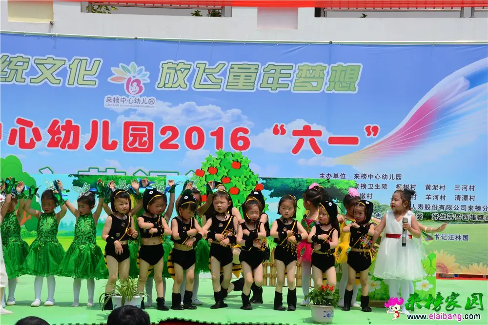 DSC_4810.webp