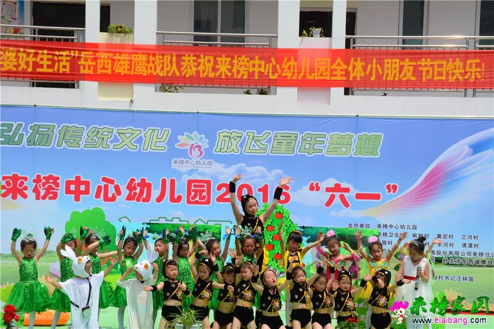 DSC_4819.webp