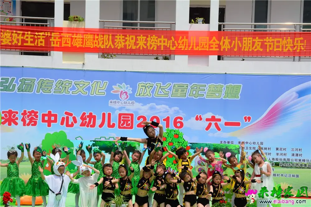 DSC_4820.webp