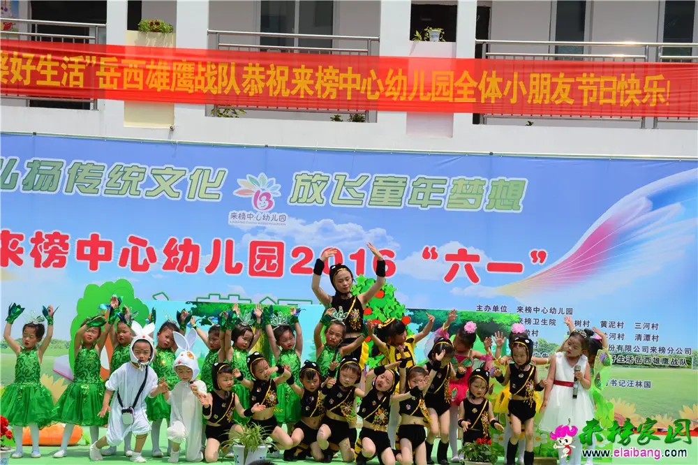 DSC_4817.webp