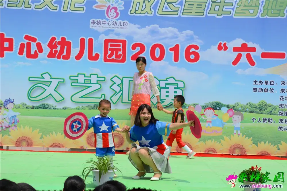 DSC_4823.webp