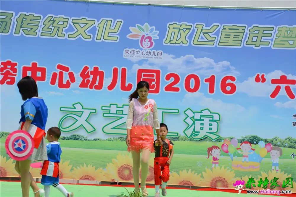 DSC_4825.webp