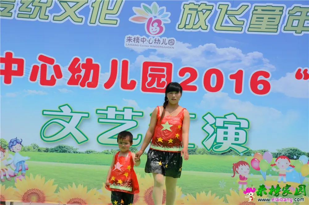 DSC_4829.webp
