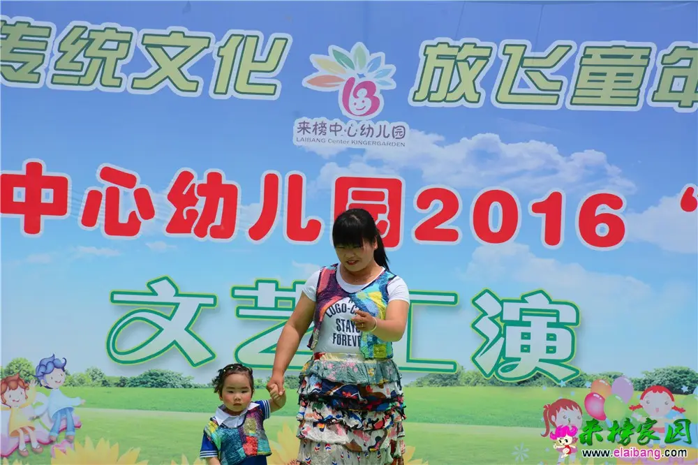 DSC_4832.webp