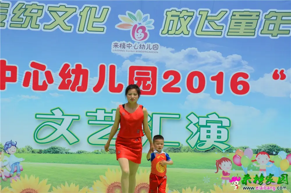 DSC_4833.webp