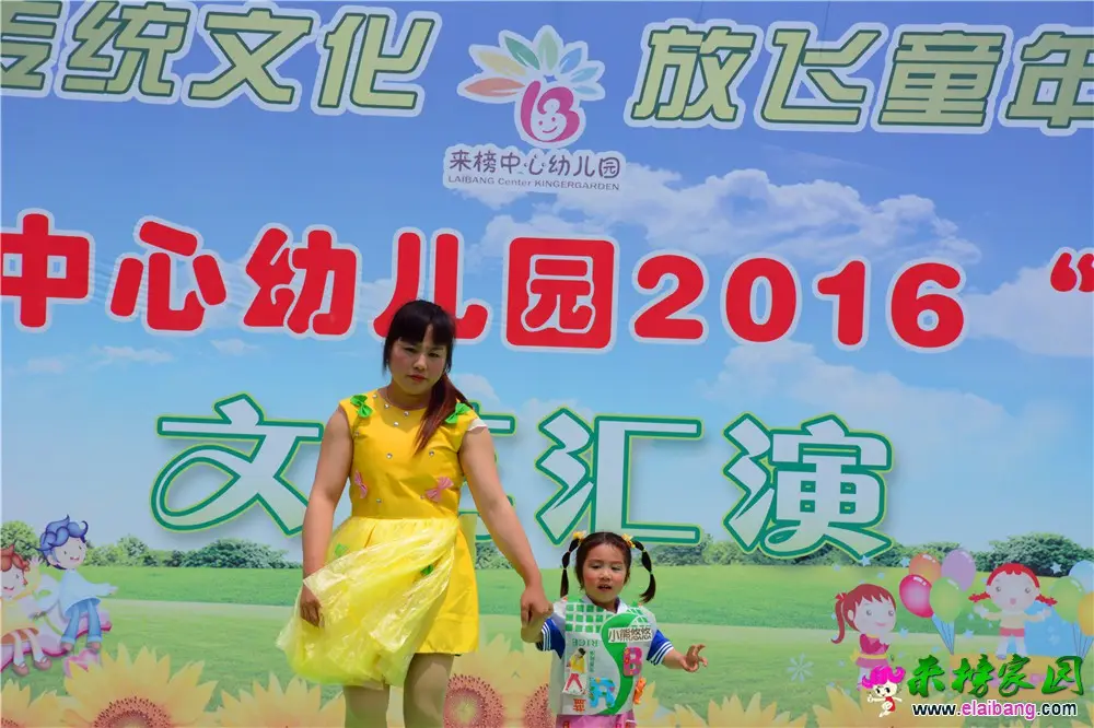 DSC_4830.webp