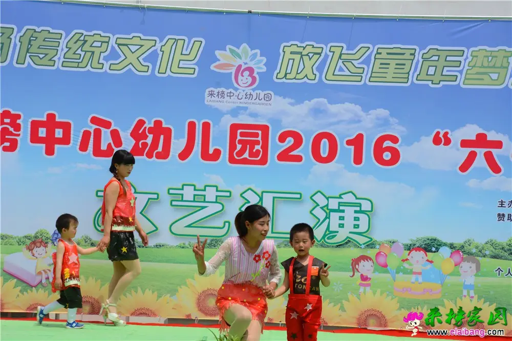 DSC_4827.webp
