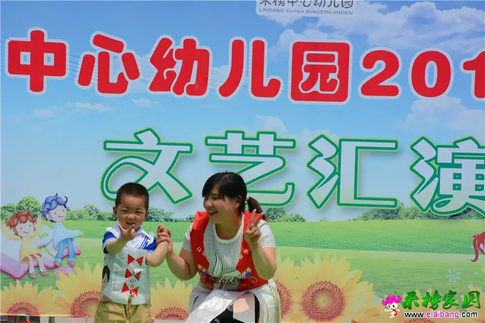 DSC_4836.webp