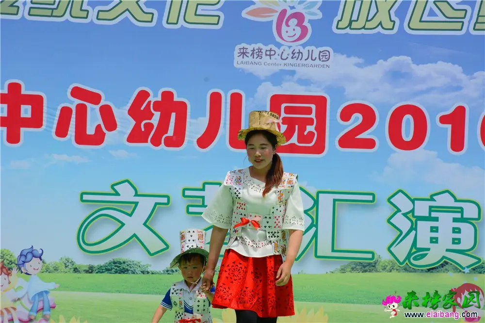 DSC_4842.webp