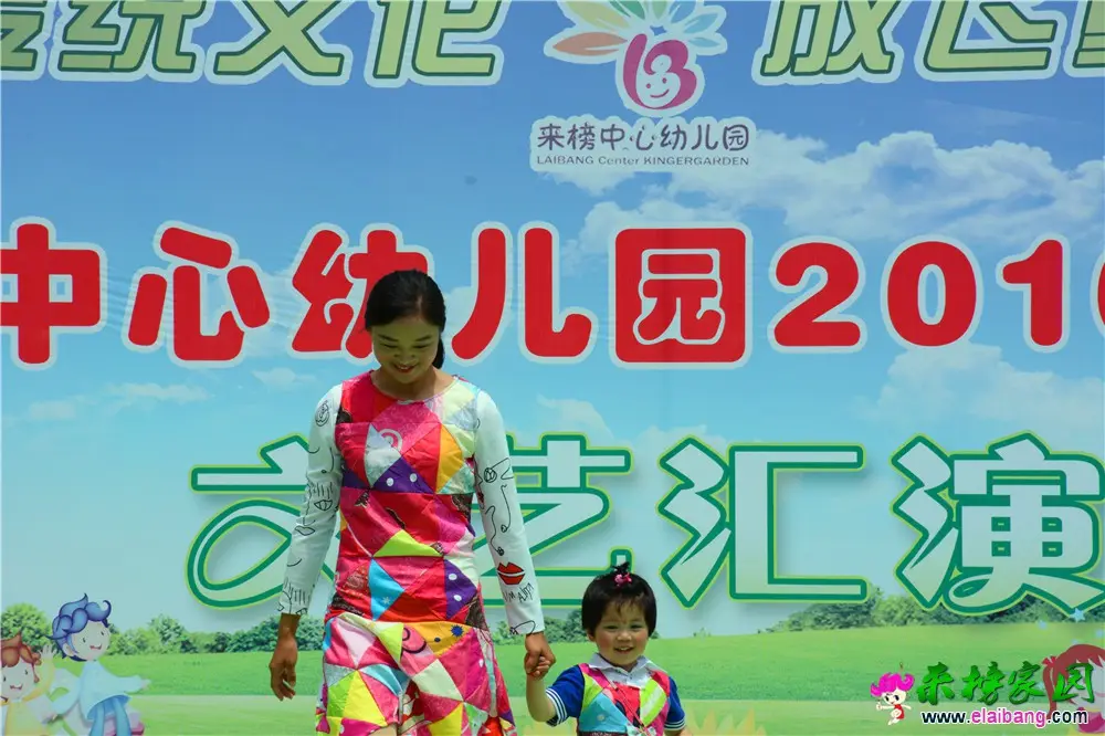 DSC_4840.webp