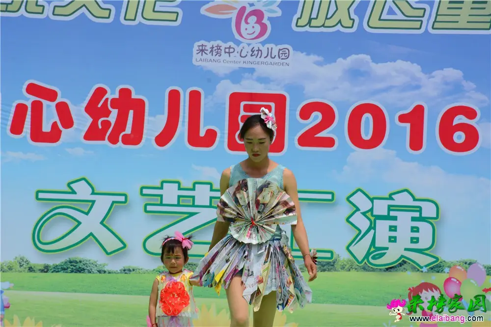 DSC_4845.webp