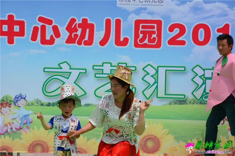 DSC_4843.webp
