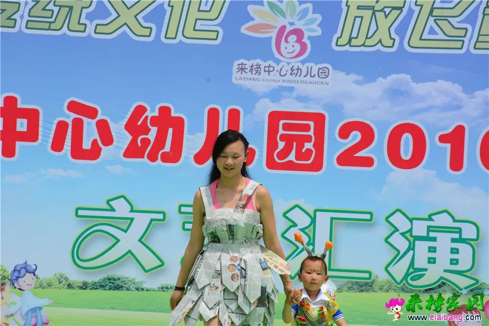 DSC_4848.webp