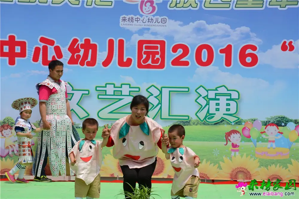 DSC_4856.webp
