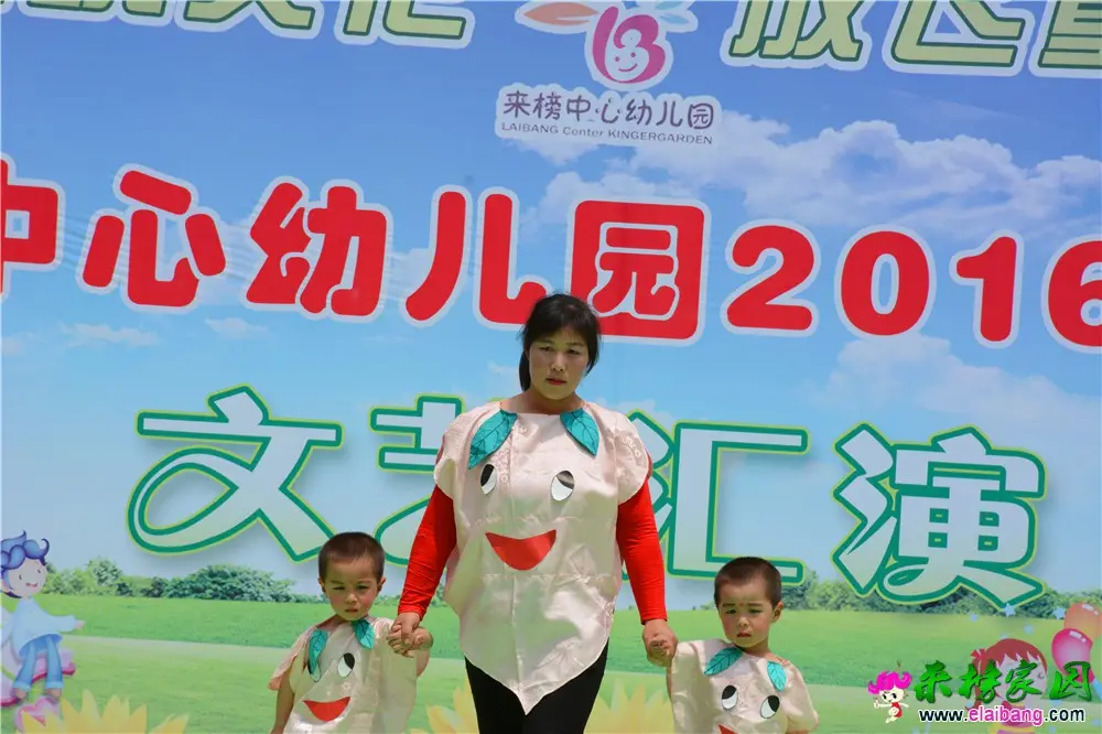 DSC_4855.webp