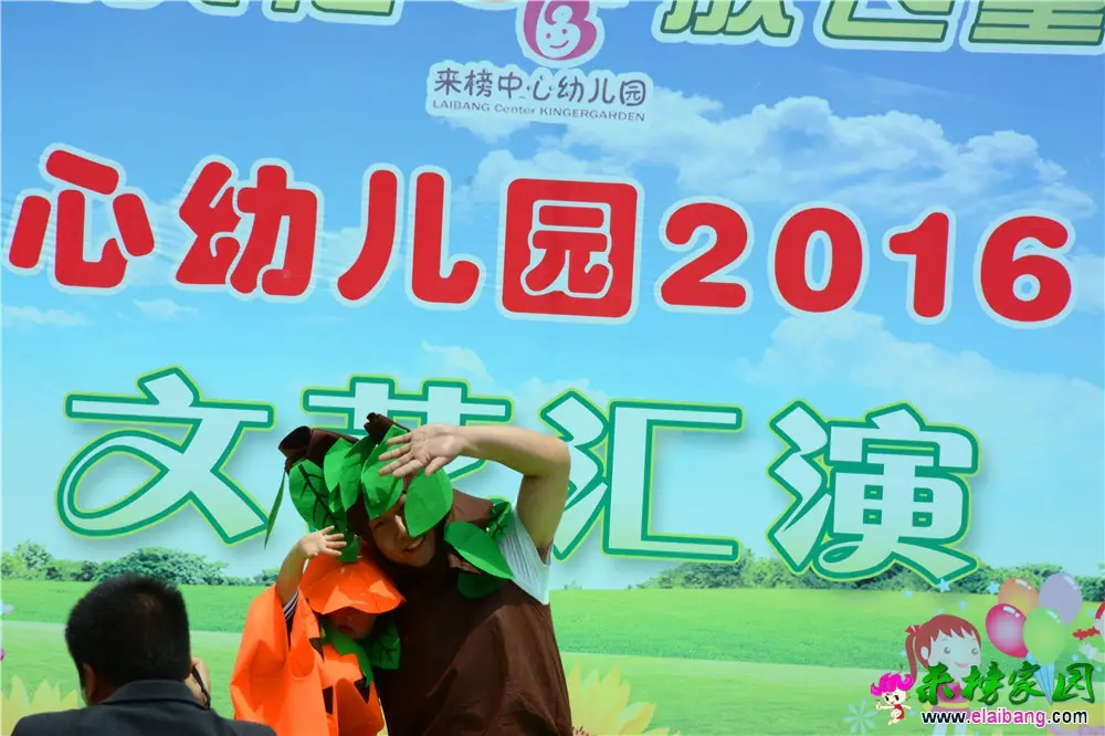 DSC_4853.webp