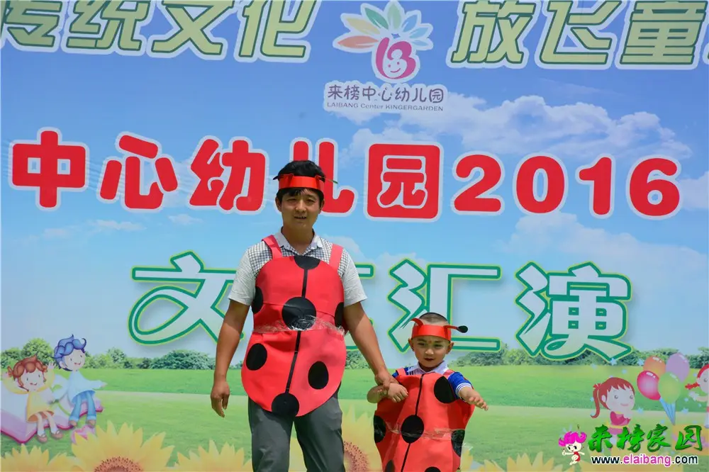 DSC_4863.webp