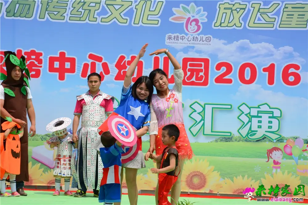 DSC_4868.webp