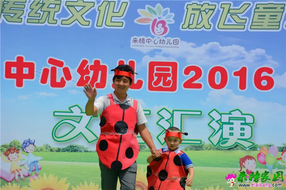DSC_4864.webp