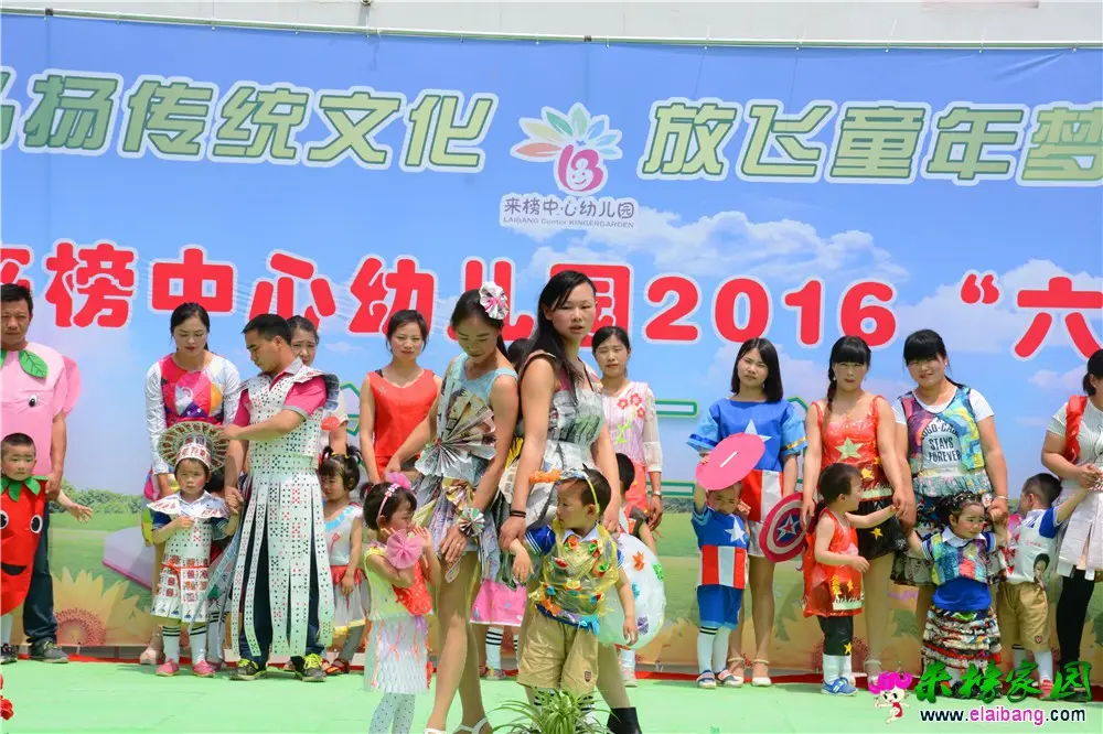 DSC_4879.webp