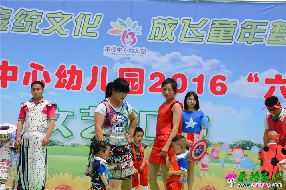 DSC_4872.webp