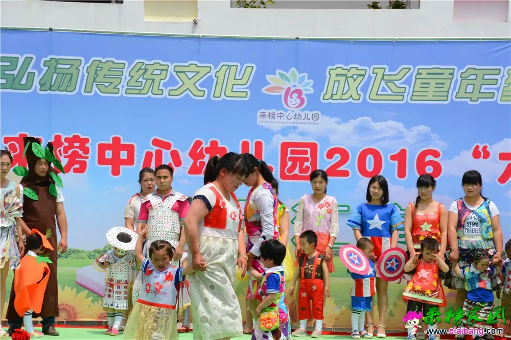 DSC_4877.webp
