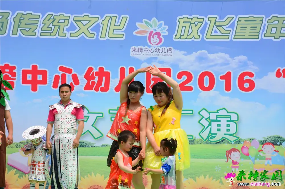 DSC_4870.webp