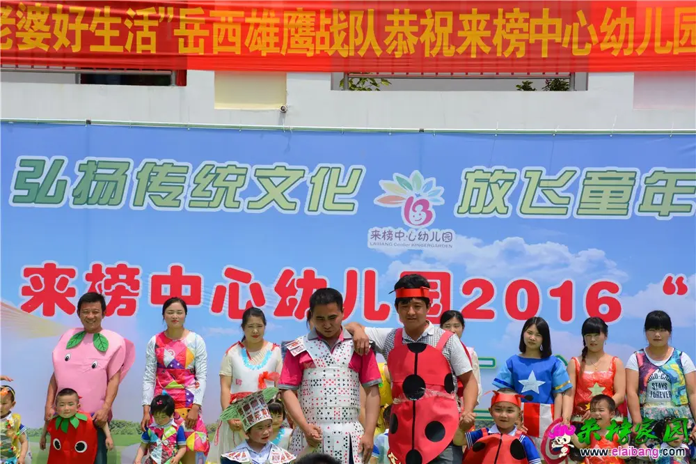 DSC_4885.webp