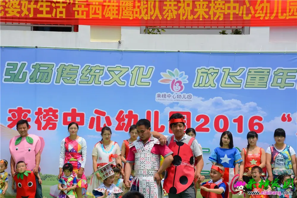 DSC_4884.webp