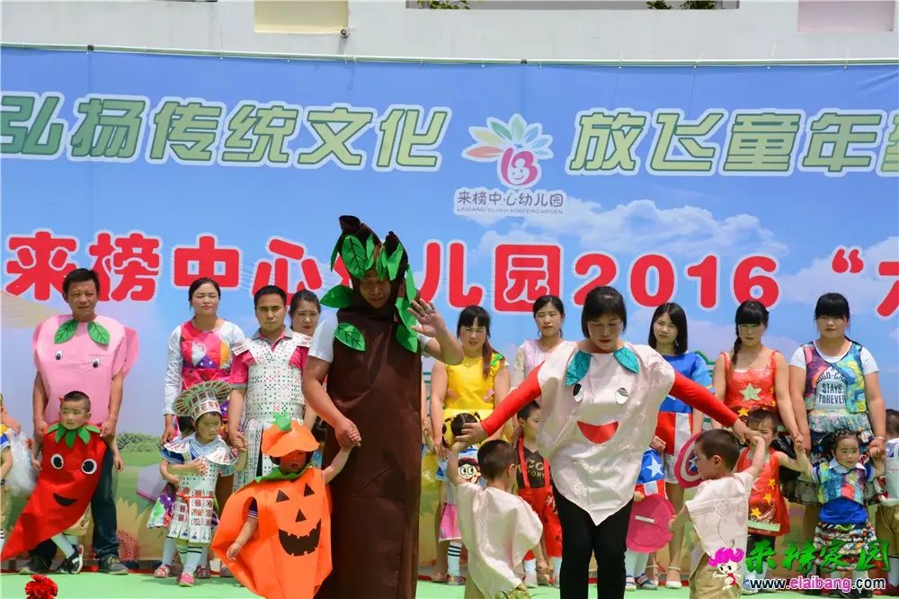 DSC_4881.webp