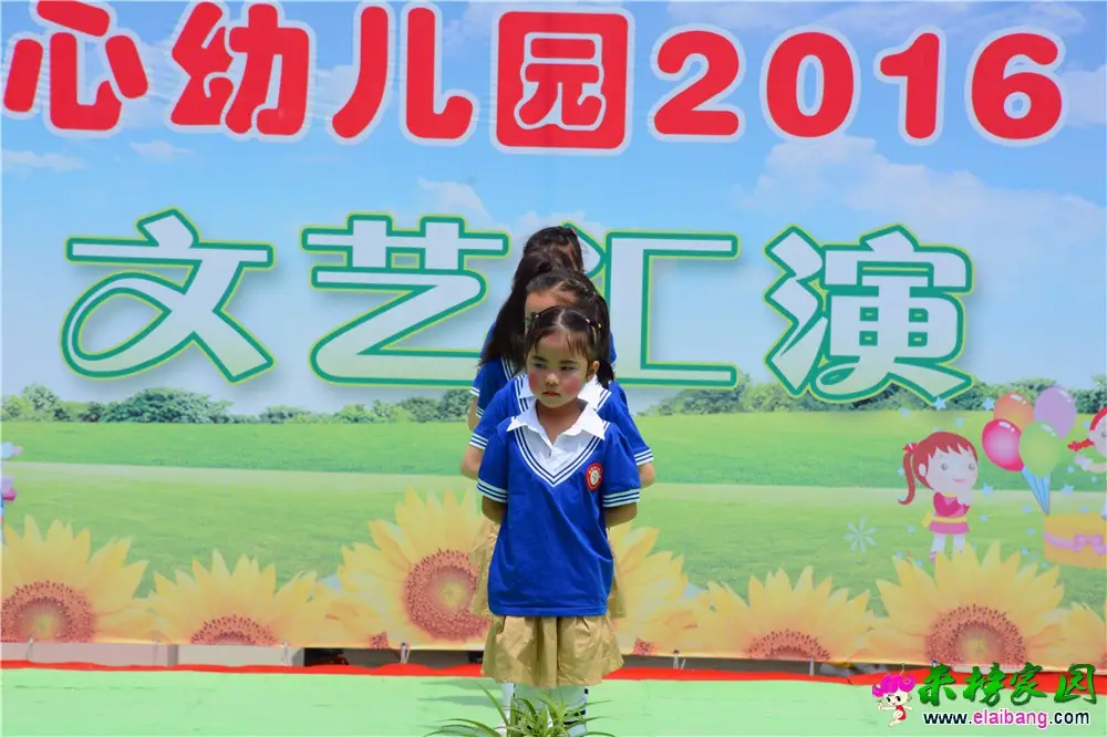 DSC_4889.webp