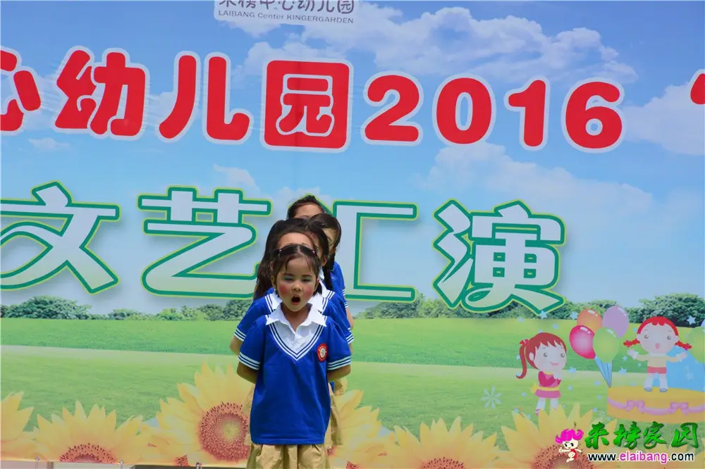 DSC_4896.webp